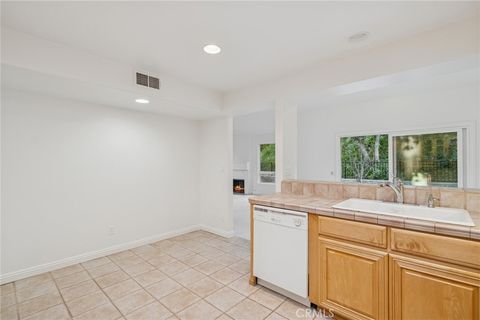 Tiny photo for 24731 Daphne E, Mission Viejo, CA 92691 (MLS # NP26013867)