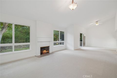 Tiny photo for 24731 Daphne E, Mission Viejo, CA 92691 (MLS # NP26013867)