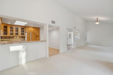 Tiny photo for 24731 Daphne E, Mission Viejo, CA 92691 (MLS # NP26013867)