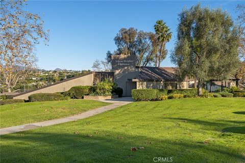 Tiny photo for 24731 Daphne E, Mission Viejo, CA 92691 (MLS # NP26013867)