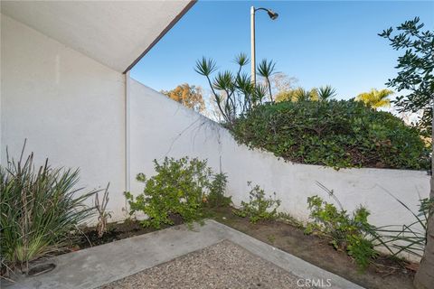 Tiny photo for 24731 Daphne E, Mission Viejo, CA 92691 (MLS # NP26013867)