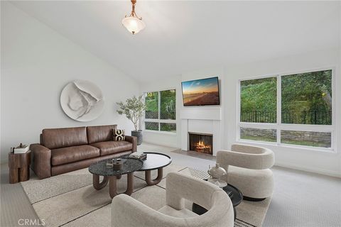 Tiny photo for 24731 Daphne E, Mission Viejo, CA 92691 (MLS # NP26013867)