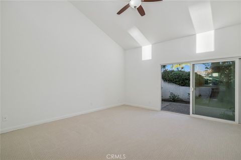 Tiny photo for 24731 Daphne E, Mission Viejo, CA 92691 (MLS # NP26013867)