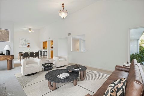 Tiny photo for 24731 Daphne E, Mission Viejo, CA 92691 (MLS # NP26013867)