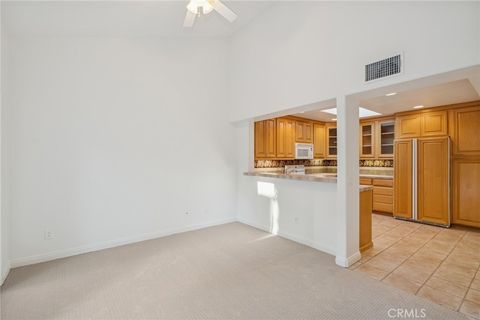 Tiny photo for 24731 Daphne E, Mission Viejo, CA 92691 (MLS # NP26013867)