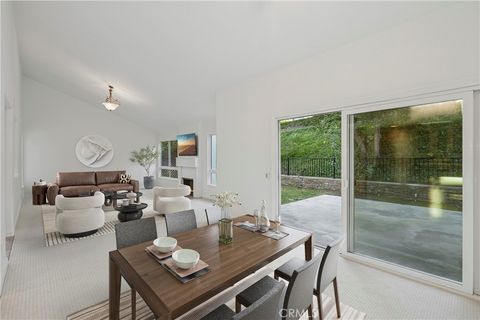 Tiny photo for 24731 Daphne E, Mission Viejo, CA 92691 (MLS # NP26013867)