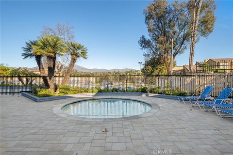 Tiny photo for 24731 Daphne E, Mission Viejo, CA 92691 (MLS # NP26013867)