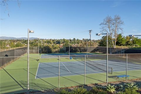 Tiny photo for 24731 Daphne E, Mission Viejo, CA 92691 (MLS # NP26013867)