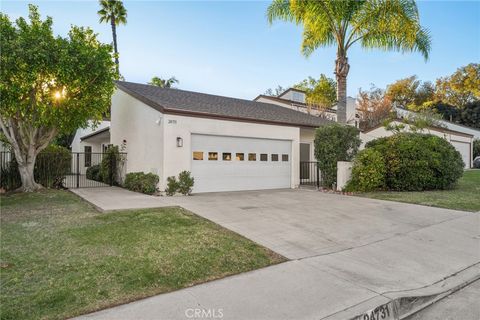 Tiny photo for 24731 Daphne E, Mission Viejo, CA 92691 (MLS # NP26013867)