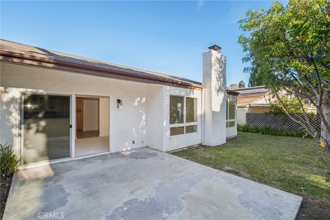 Tiny photo for 24731 Daphne E, Mission Viejo, CA 92691 (MLS # NP26013867)