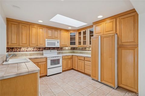 Tiny photo for 24731 Daphne E, Mission Viejo, CA 92691 (MLS # NP26013867)