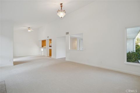 Tiny photo for 24731 Daphne E, Mission Viejo, CA 92691 (MLS # NP26013867)