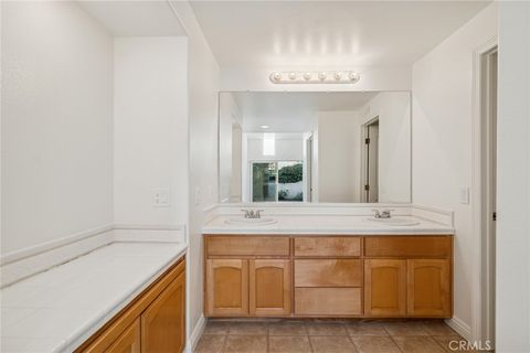 Tiny photo for 24731 Daphne E, Mission Viejo, CA 92691 (MLS # NP26013867)