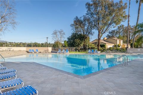 Tiny photo for 24731 Daphne E, Mission Viejo, CA 92691 (MLS # NP26013867)