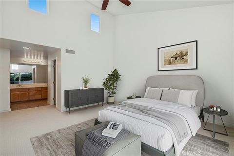 Tiny photo for 24731 Daphne E, Mission Viejo, CA 92691 (MLS # NP26013867)