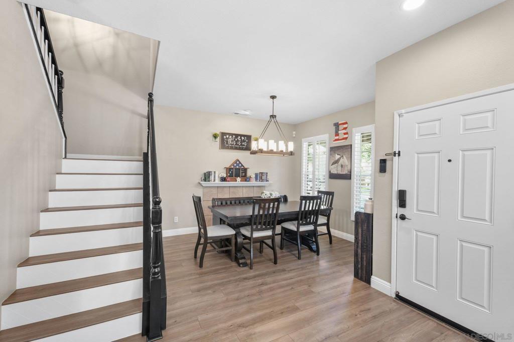 1444 Sutter Buttes Street