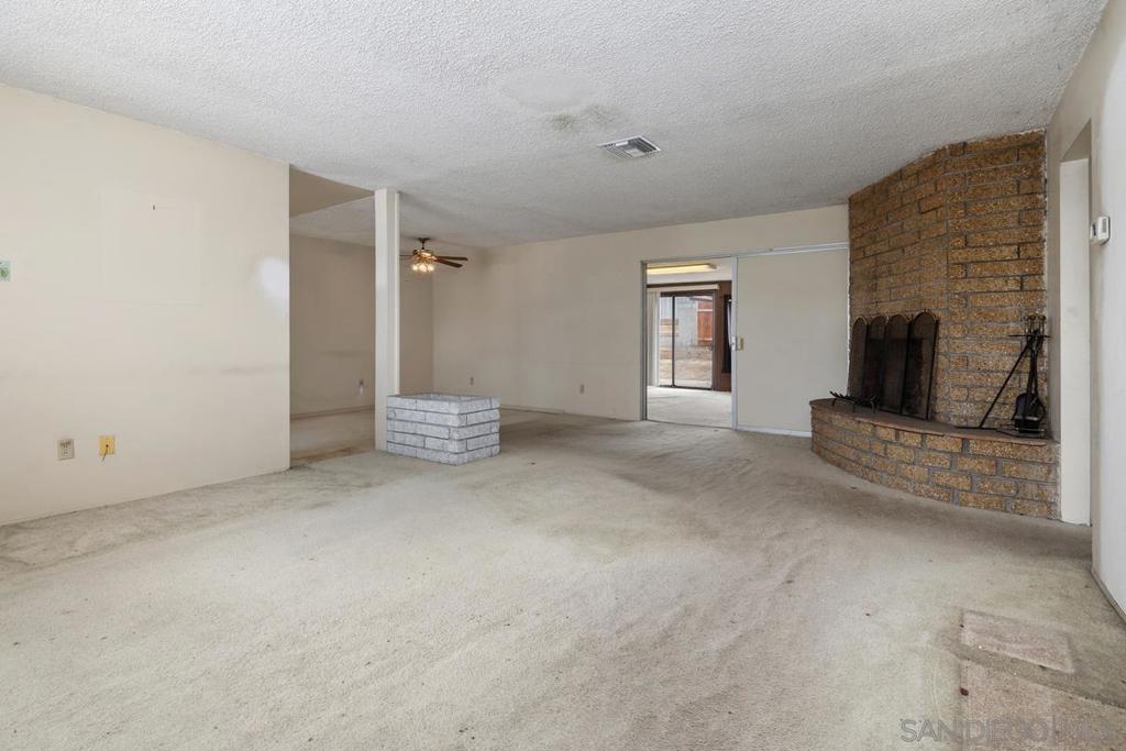 9218 Ellenbee Road