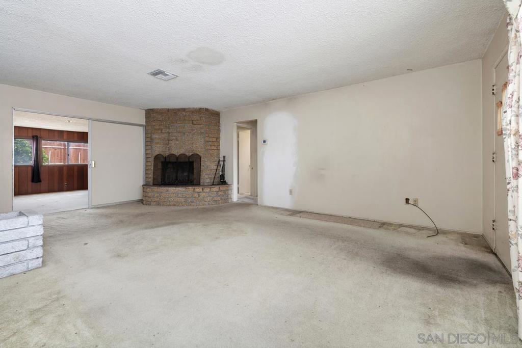 9218 Ellenbee Road