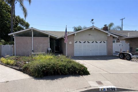 8294 E Carburton Long Beach CA 90808