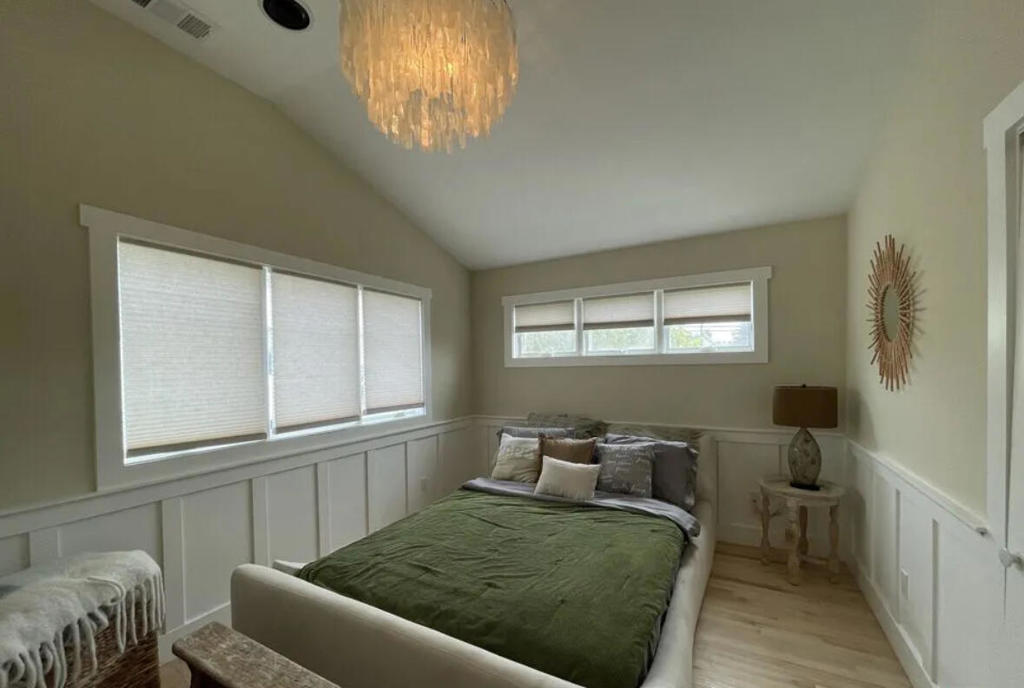 Not Applicable-1 - Residential