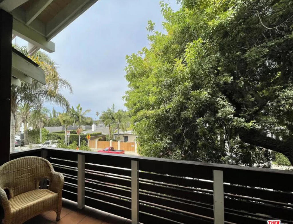 Not Applicable-1 - Residential