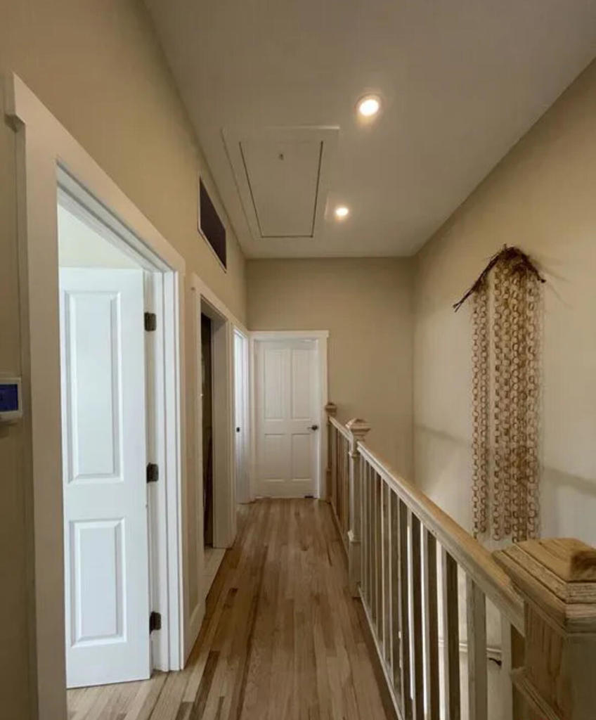 Not Applicable-1 - Residential