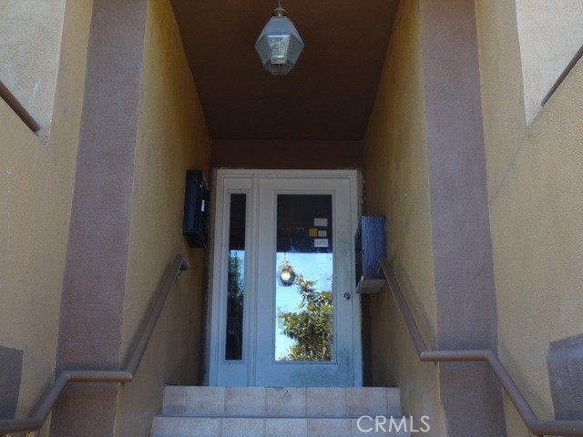 11417 Culver Boulevard 2