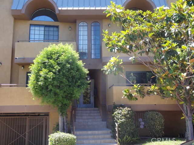 11417 Culver Boulevard 2
