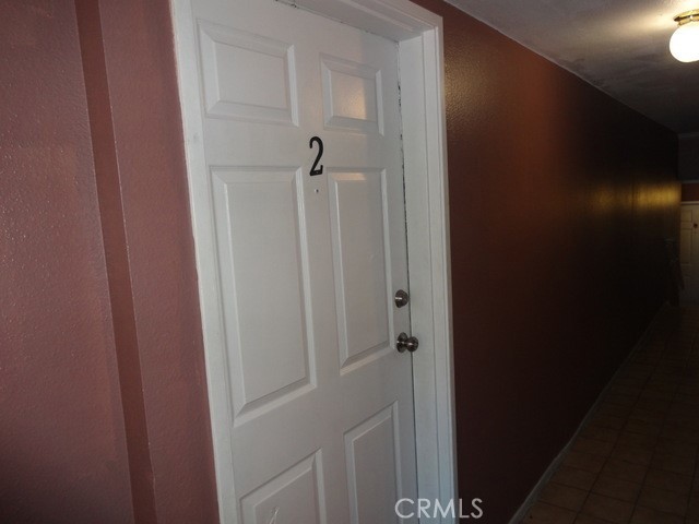 11417 Culver Boulevard 2