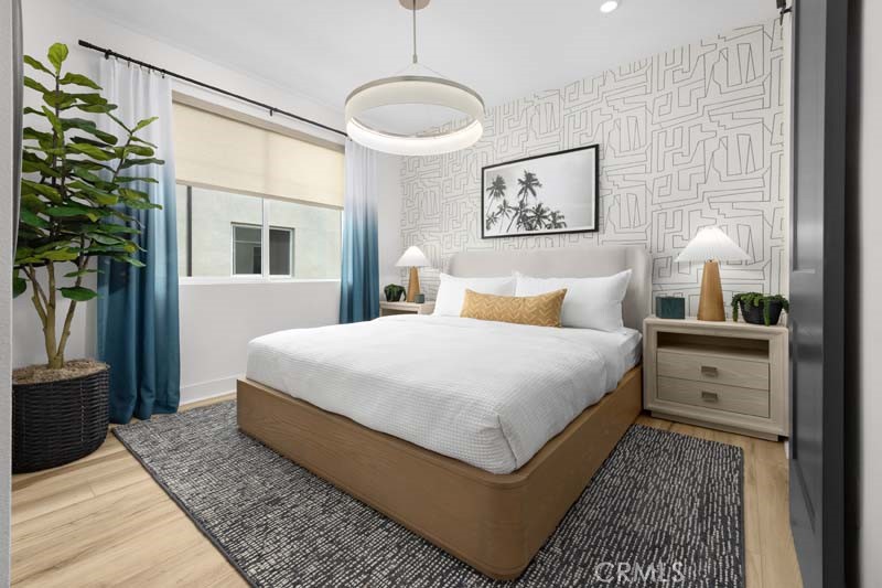 Essex + Gage - Residential