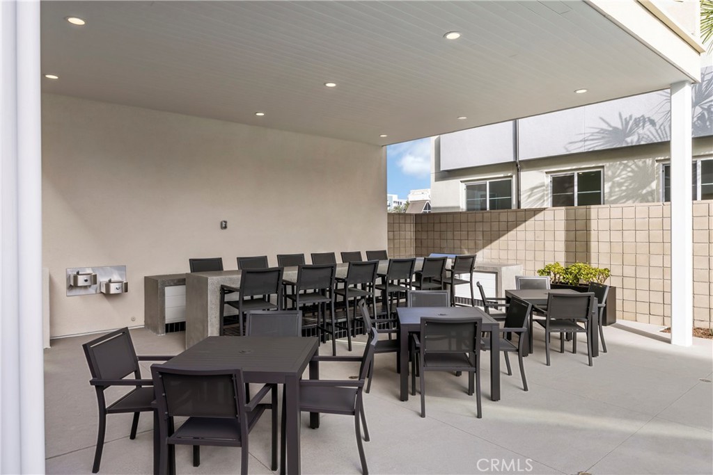 Essex + Gage - Residential