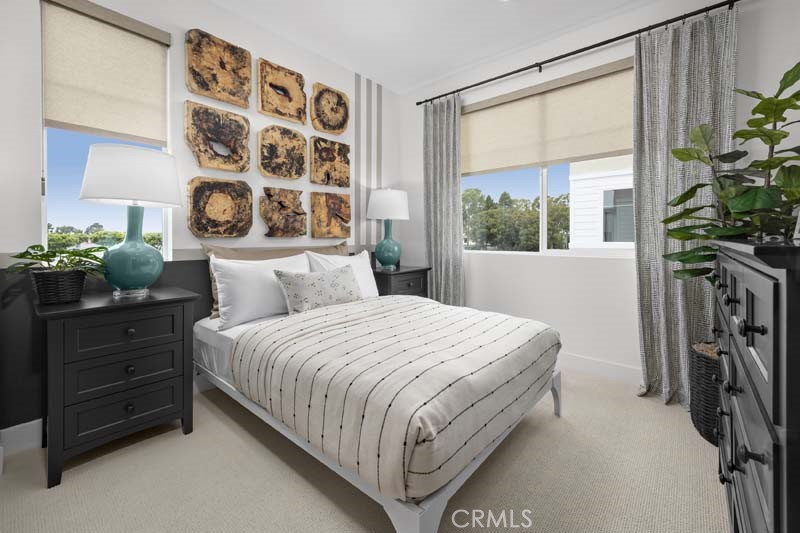 Essex + Gage - Residential