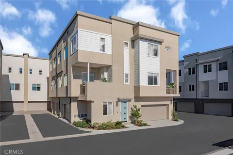 7228 Alchemy Circle, Huntington Beach, CA 92647 - MLS#: OC25272446