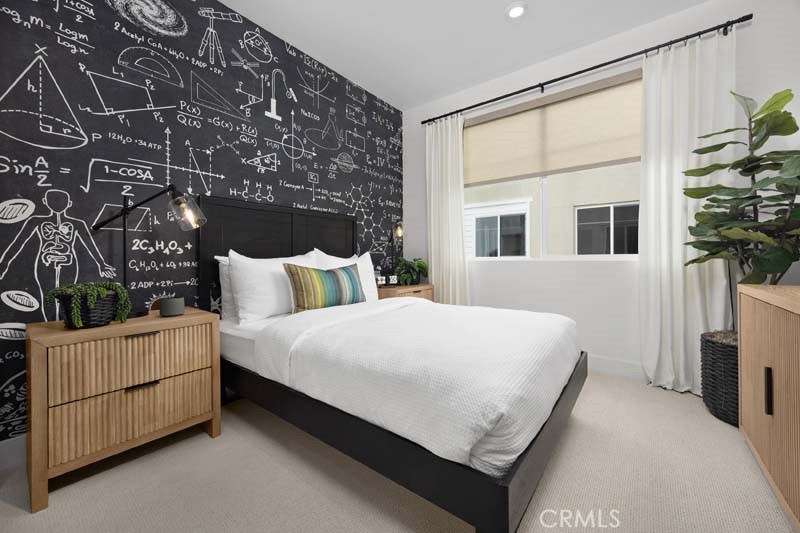 Essex + Gage - Residential