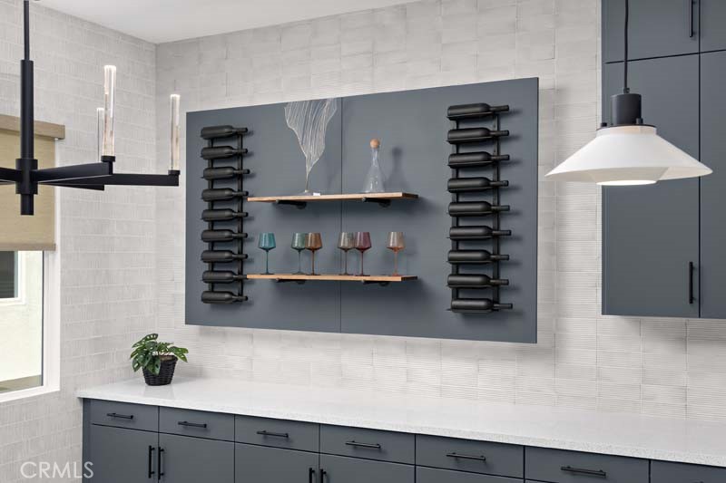 Essex + Gage - Residential