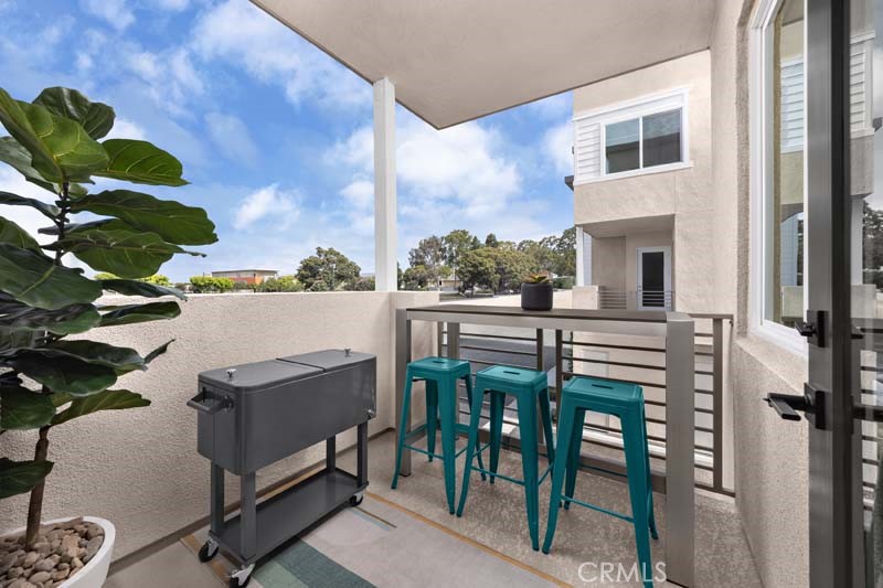 Essex + Gage - Residential