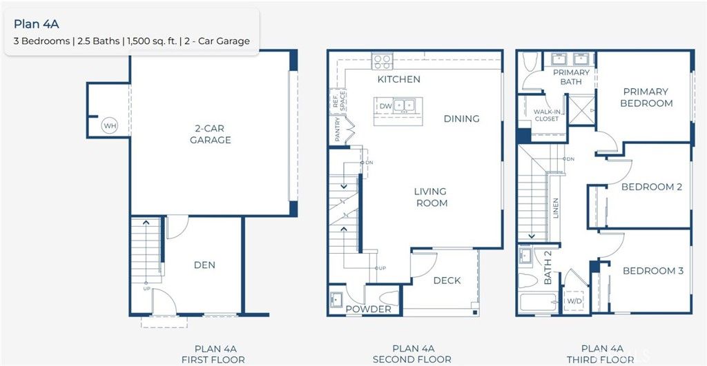 Photo of 7228 Alchemy Circle, Huntington Beach, CA 92647 (MLS # OC25272446)