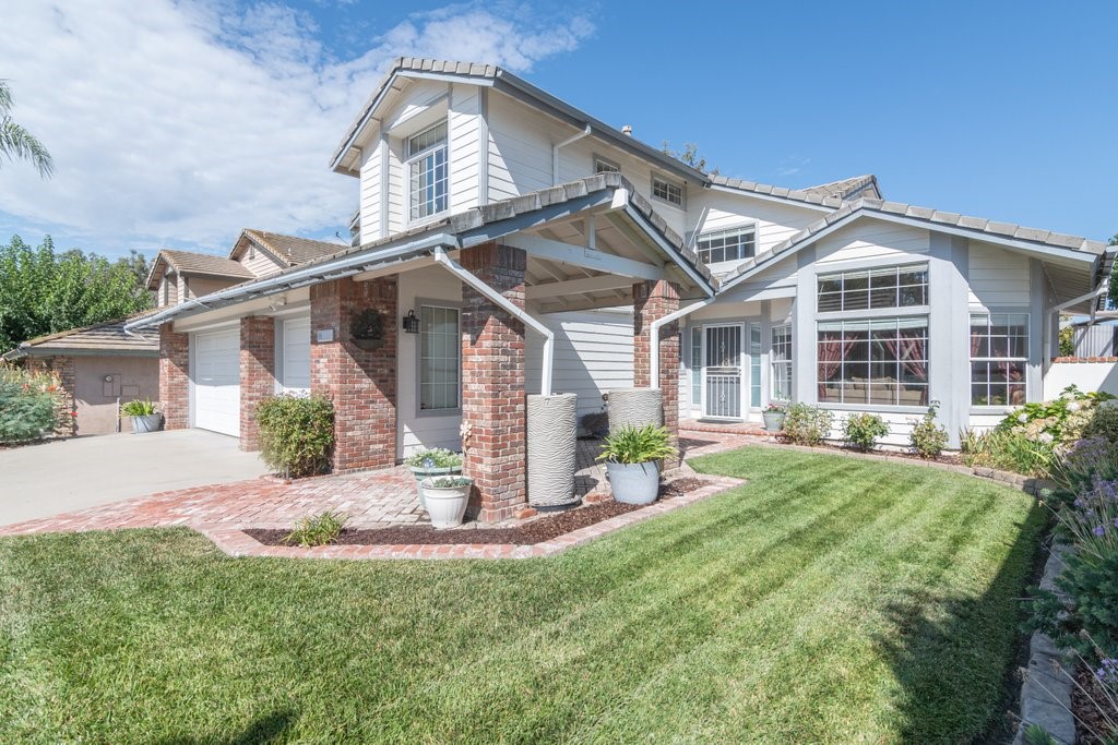 40195 Avenida Palizada