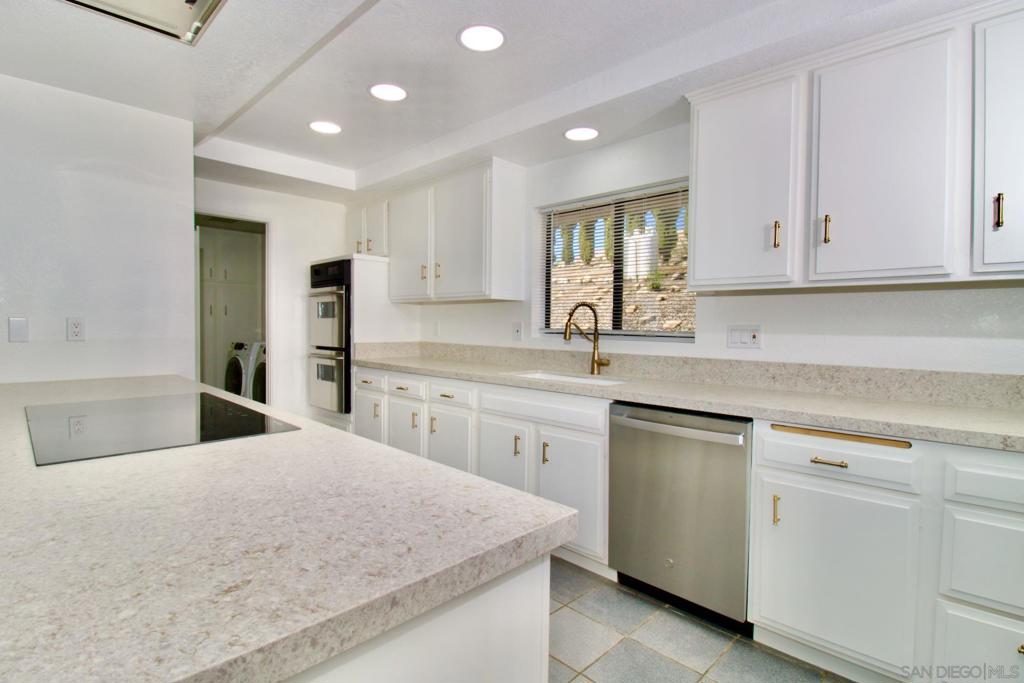 Out Of Area - Residential