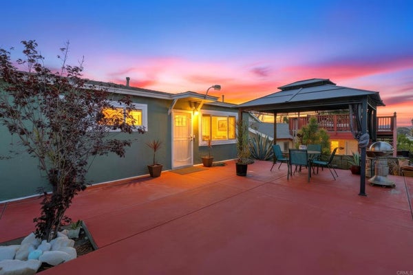 2963 38TH ST, SAN DIEGO, CA 92105 - Image 77a7f090328c003b2e0e06ed63ff73dd/1029972738