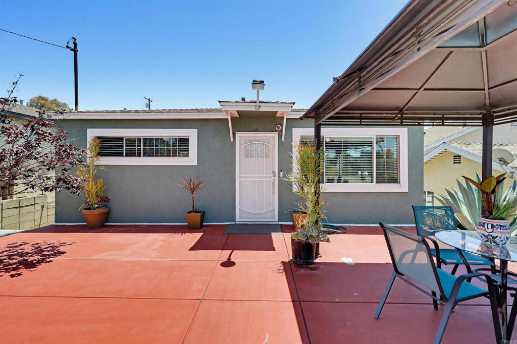 2963 38th Street