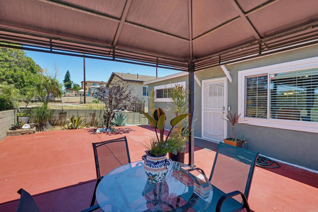 2963 38th Street