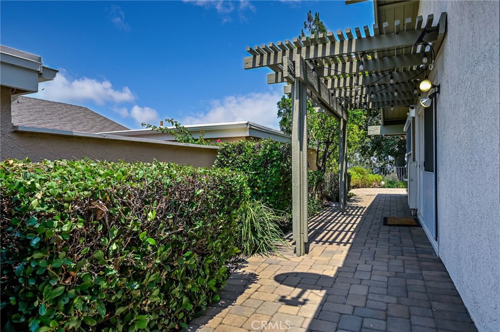 Broadmoor Homes (BRDH) - Residential