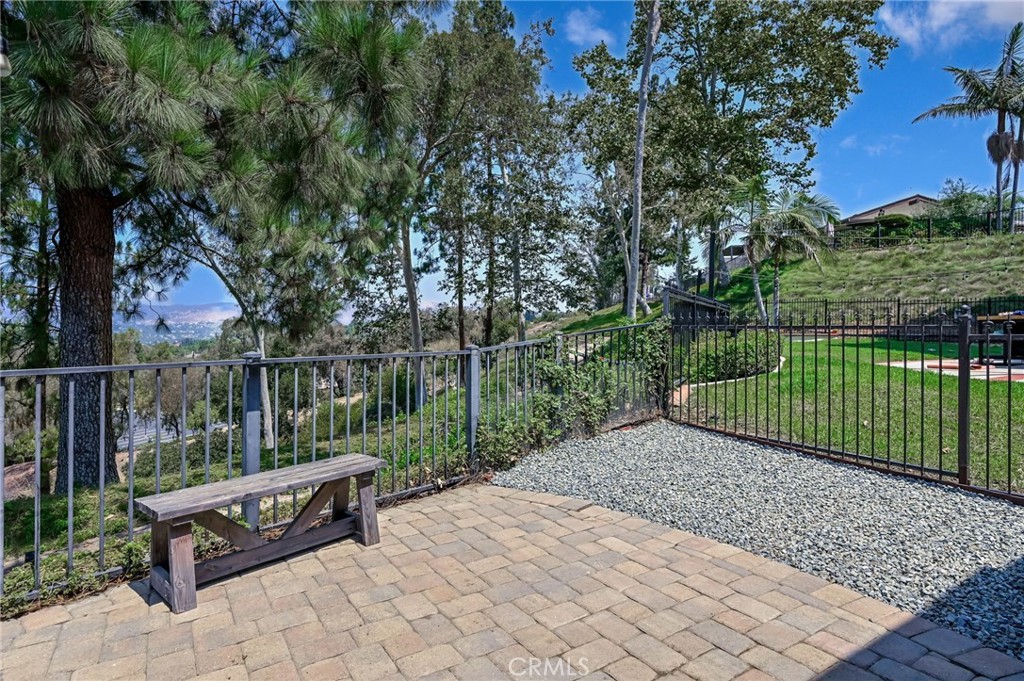 Broadmoor Homes (BRDH) - Residential