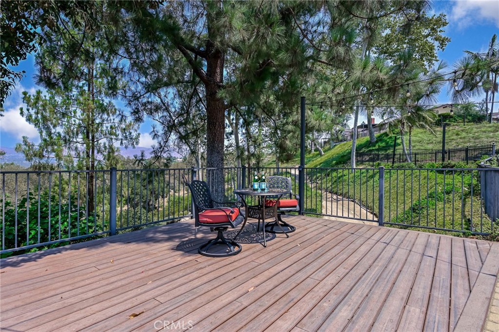 Broadmoor Homes (BRDH) - Residential