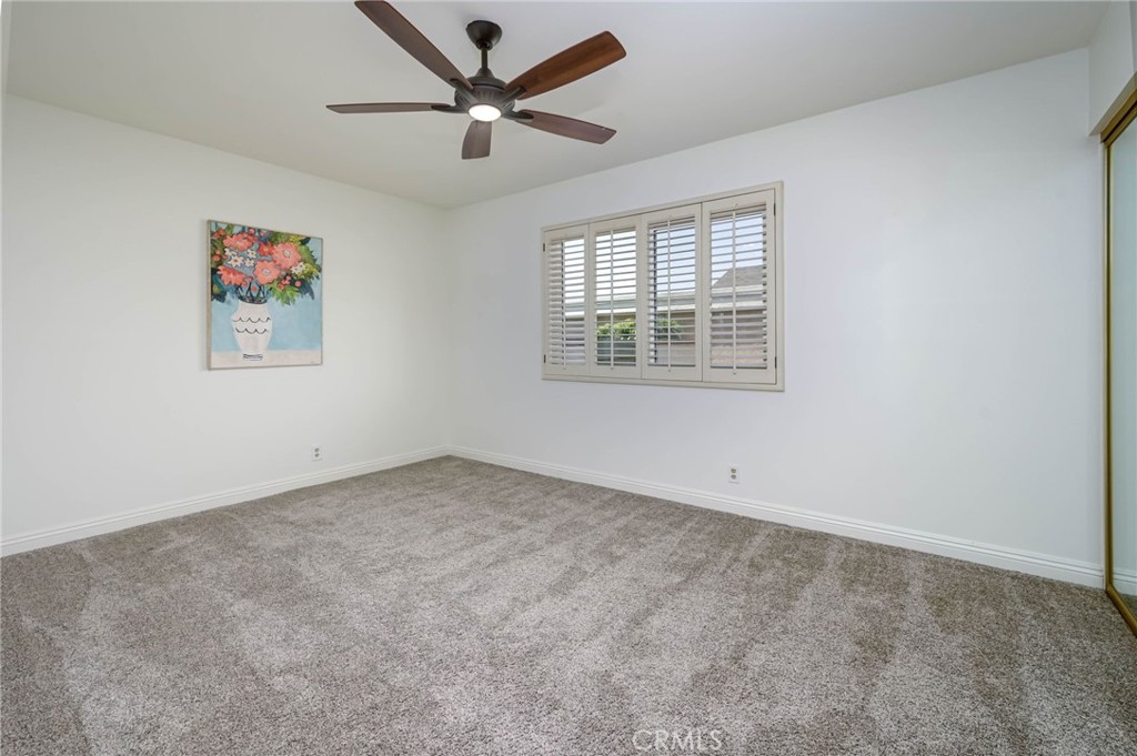 Broadmoor Homes (BRDH) - Residential