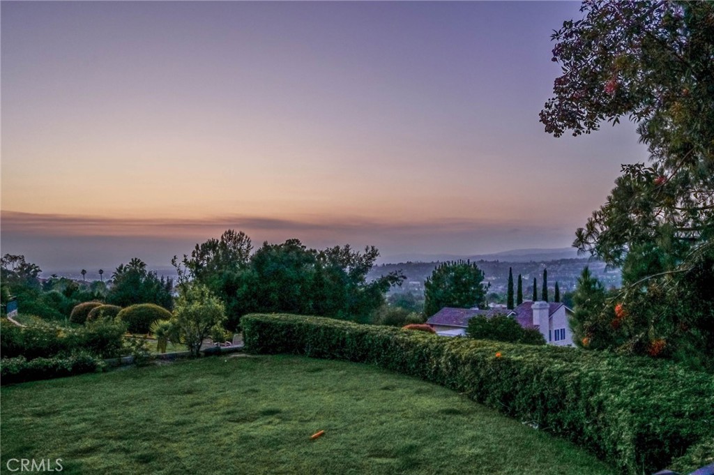 Broadmoor Homes (BRDH) - Residential