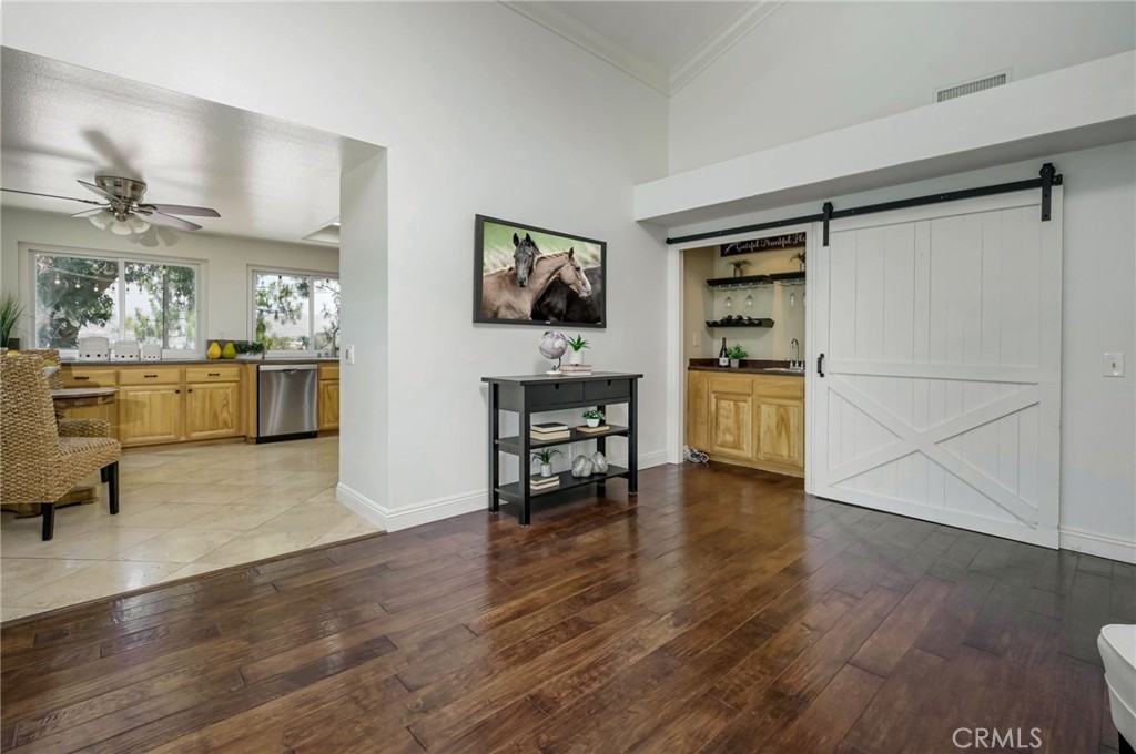 Broadmoor Homes (BRDH) - Residential