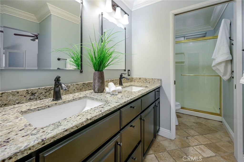 Broadmoor Homes (BRDH) - Residential