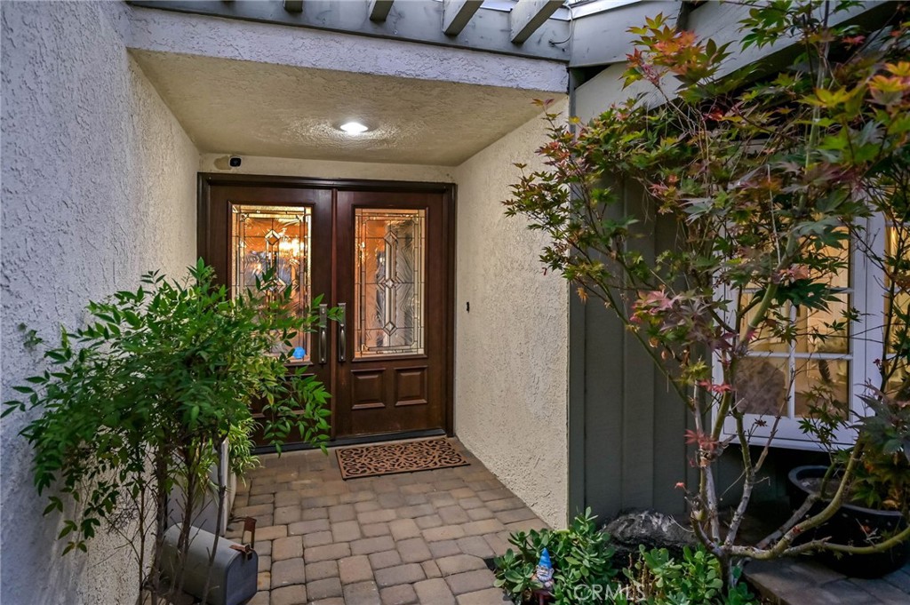 Broadmoor Homes (BRDH) - Residential